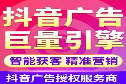 百度运营推广助力企业拓展市场，成功案例盘点